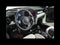 2023 MINI HARDTOP 2 DOOR John Cooper Works