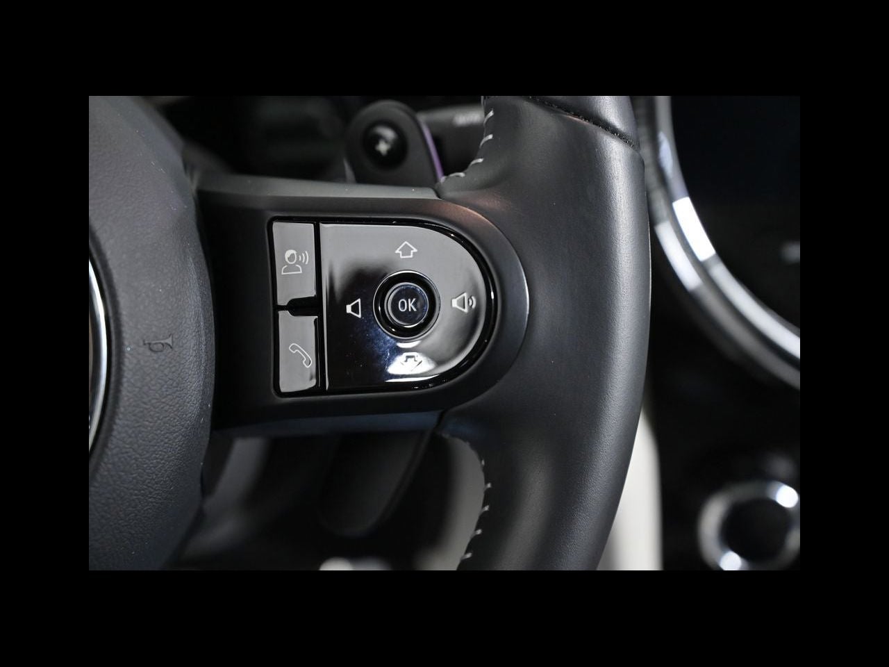 2023 MINI HARDTOP 2 DOOR John Cooper Works