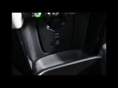 2023 MINI HARDTOP 2 DOOR John Cooper Works