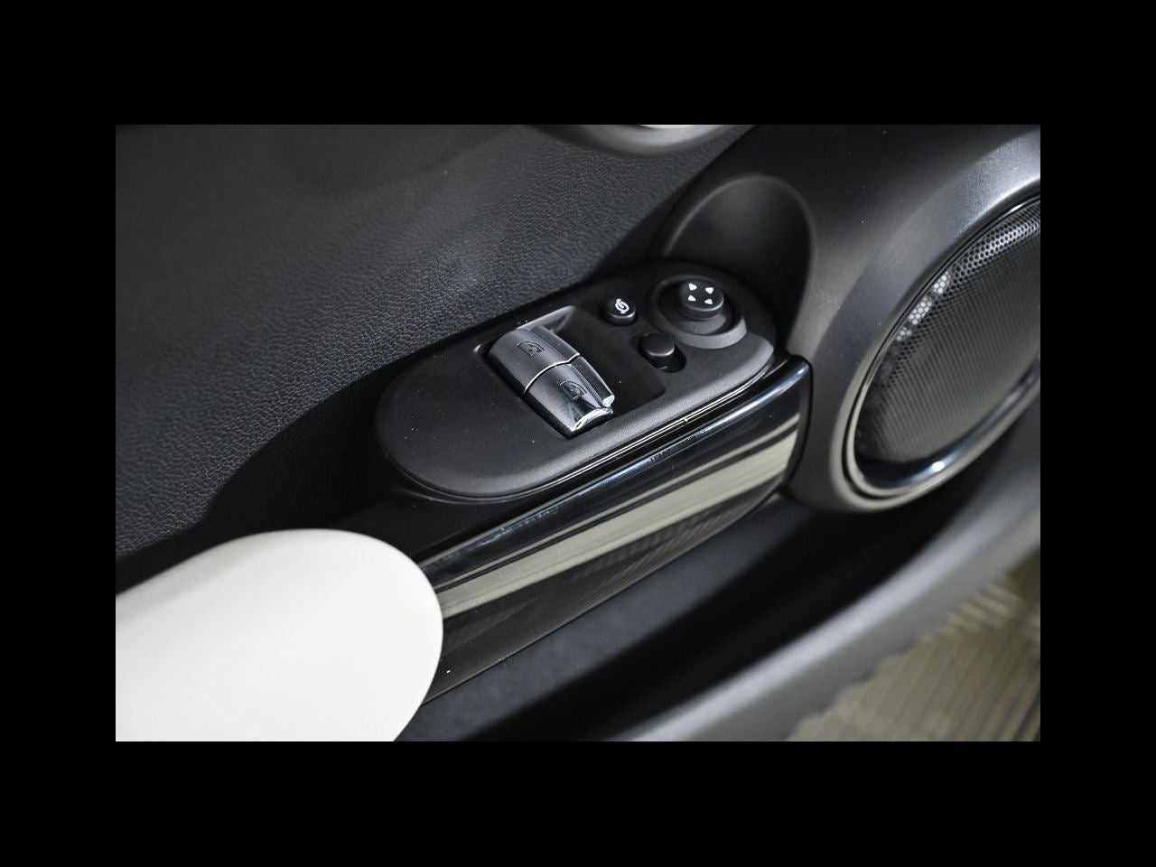 2023 MINI HARDTOP 2 DOOR John Cooper Works