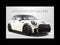 2023 MINI HARDTOP 2 DOOR John Cooper Works