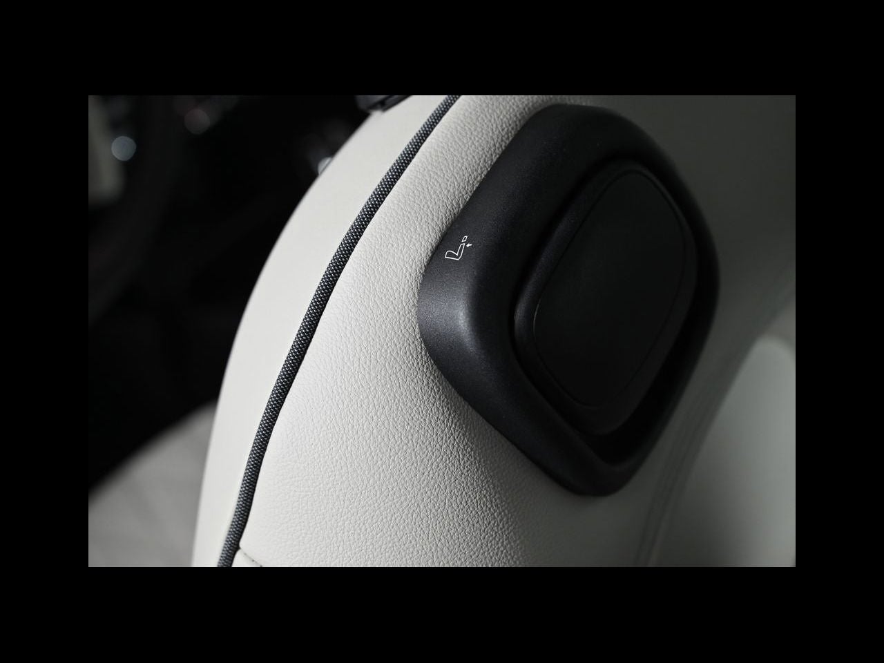 2023 MINI HARDTOP 2 DOOR John Cooper Works