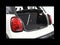 2023 MINI HARDTOP 2 DOOR John Cooper Works