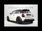2023 MINI HARDTOP 2 DOOR John Cooper Works