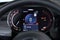 2024 MINI John Cooper Works Base