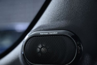 2024 MINI John Cooper Works Base