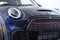 2024 MINI John Cooper Works Base
