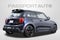 2024 MINI John Cooper Works Base