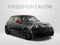 2024 MINI John Cooper Works John Cooper Works