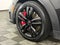 2024 MINI John Cooper Works John Cooper Works