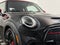 2024 MINI John Cooper Works John Cooper Works