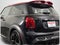 2024 MINI John Cooper Works John Cooper Works
