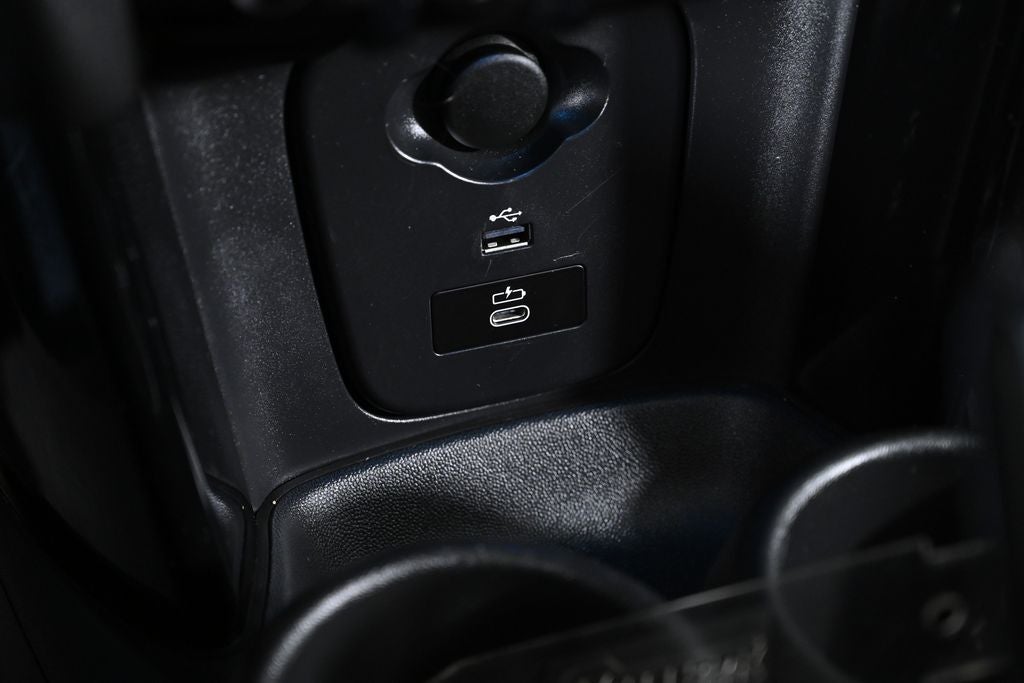 2023 MINI HARDTOP 2 DOOR John Cooper Works