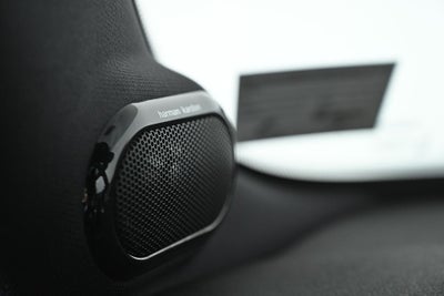 2023 MINI HARDTOP 2 DOOR John Cooper Works