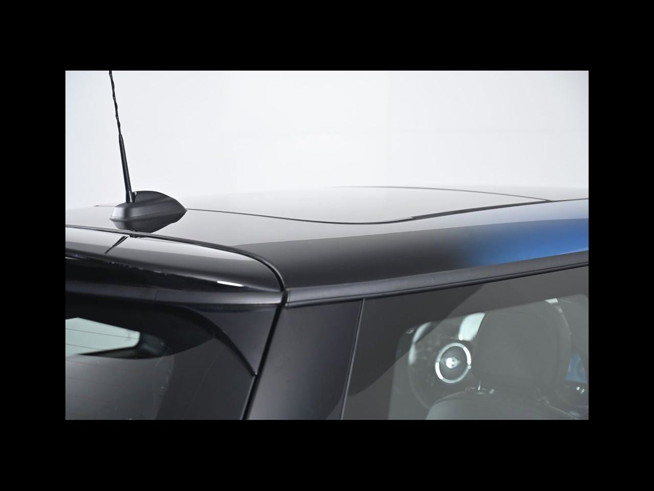 2023 MINI HARDTOP 2 DOOR John Cooper Works