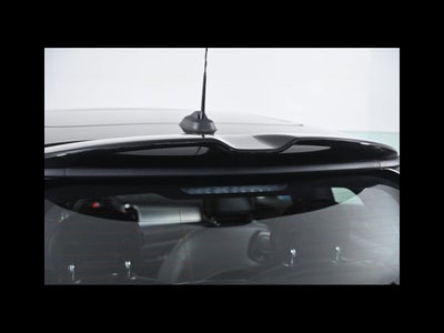 2023 MINI HARDTOP 2 DOOR John Cooper Works