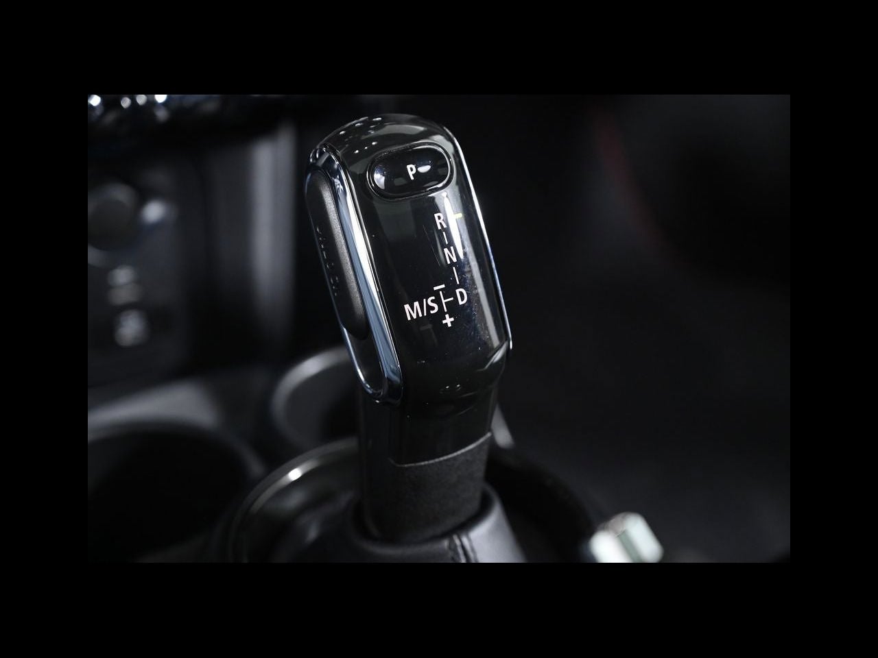 2023 MINI HARDTOP 2 DOOR John Cooper Works