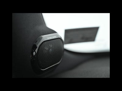 2023 MINI HARDTOP 2 DOOR John Cooper Works