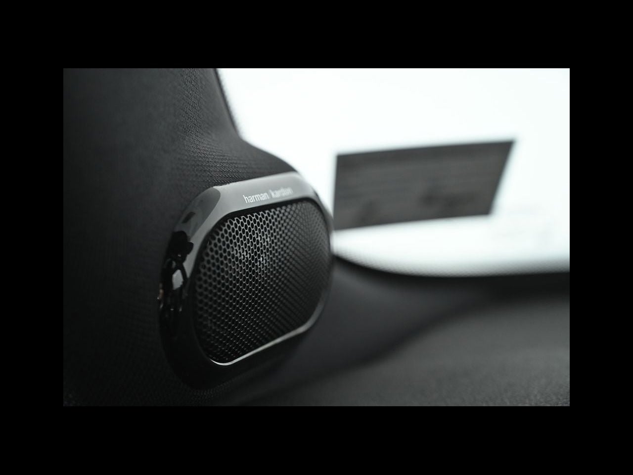 2023 MINI HARDTOP 2 DOOR John Cooper Works