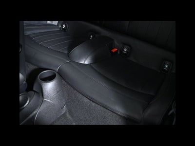 2023 MINI HARDTOP 2 DOOR John Cooper Works