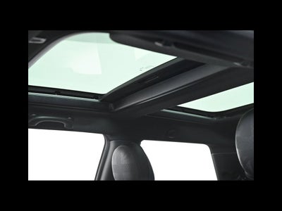 2023 MINI HARDTOP 2 DOOR John Cooper Works