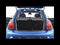 2023 MINI HARDTOP 2 DOOR John Cooper Works