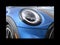 2023 MINI HARDTOP 2 DOOR John Cooper Works