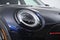 2022 MINI John Cooper Works John Cooper Works