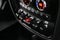 2024 MINI John Cooper Works Clubman Iconic
