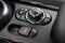 2024 MINI John Cooper Works Clubman Iconic
