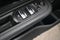 2024 MINI John Cooper Works Clubman Iconic