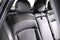 2024 MINI John Cooper Works Clubman Iconic