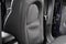 2024 MINI John Cooper Works Clubman Iconic