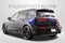 2024 MINI John Cooper Works Clubman Iconic