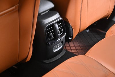 2023 MINI John Cooper Works John Cooper Works