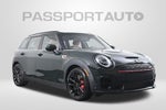 2023 MINI John Cooper Works John Cooper Works