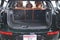 2023 MINI John Cooper Works John Cooper Works