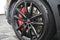 2023 MINI John Cooper Works John Cooper Works