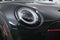 2023 MINI John Cooper Works John Cooper Works