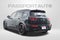 2023 MINI John Cooper Works John Cooper Works