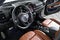 2024 MINI John Cooper Works John Cooper Works
