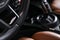 2024 MINI John Cooper Works John Cooper Works