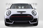 2024 MINI John Cooper Works John Cooper Works