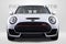 2024 MINI John Cooper Works John Cooper Works