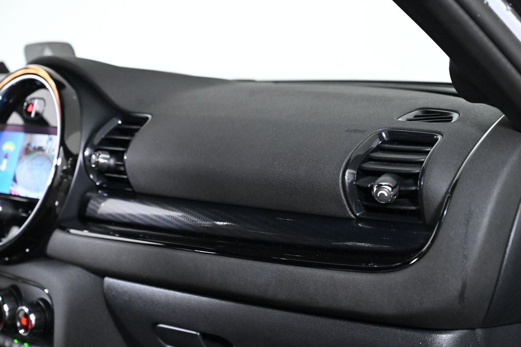 2024 MINI John Cooper Works John Cooper Works