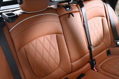 2024 MINI John Cooper Works John Cooper Works