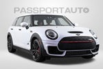 2024 MINI John Cooper Works John Cooper Works