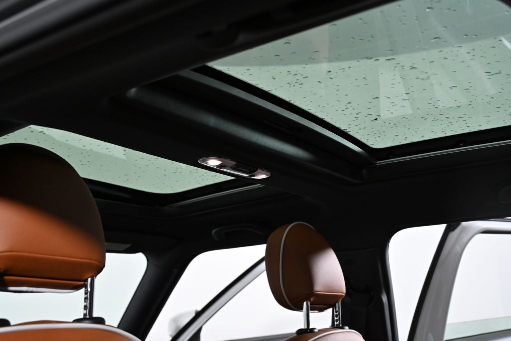 2024 MINI John Cooper Works John Cooper Works