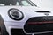 2024 MINI John Cooper Works John Cooper Works
