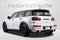 2024 MINI John Cooper Works John Cooper Works